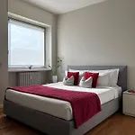 Aparthotel Isola 4*