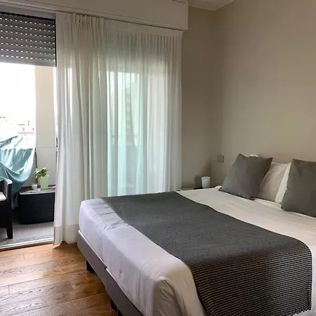 Isola Milan